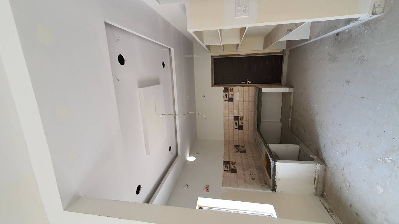  elite Images for mainOther