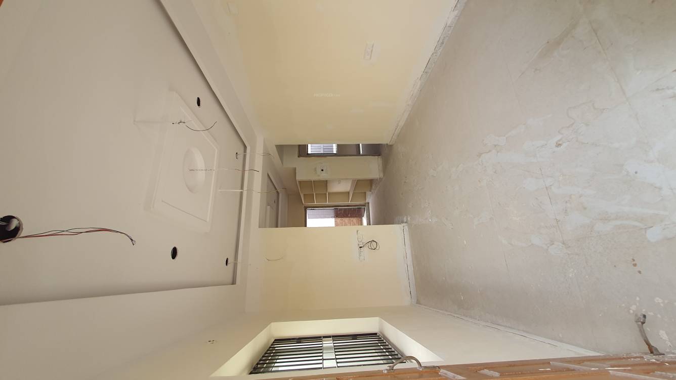  elite Images for mainOther