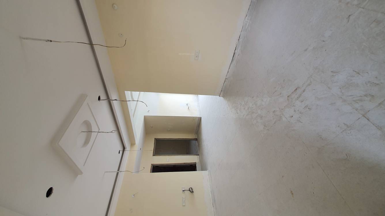  elite Images for mainOther