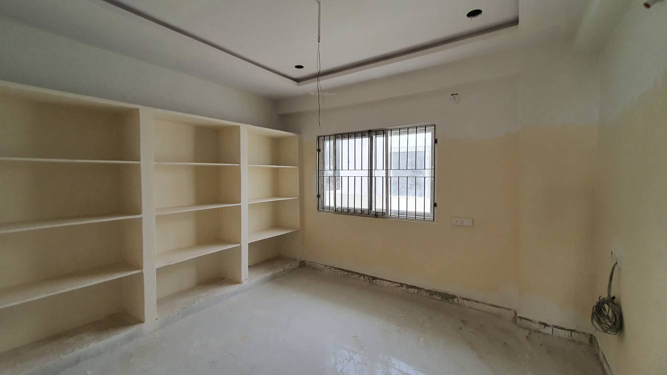  elite Images for mainOther