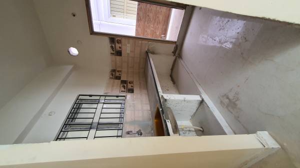  elite Images for mainOther