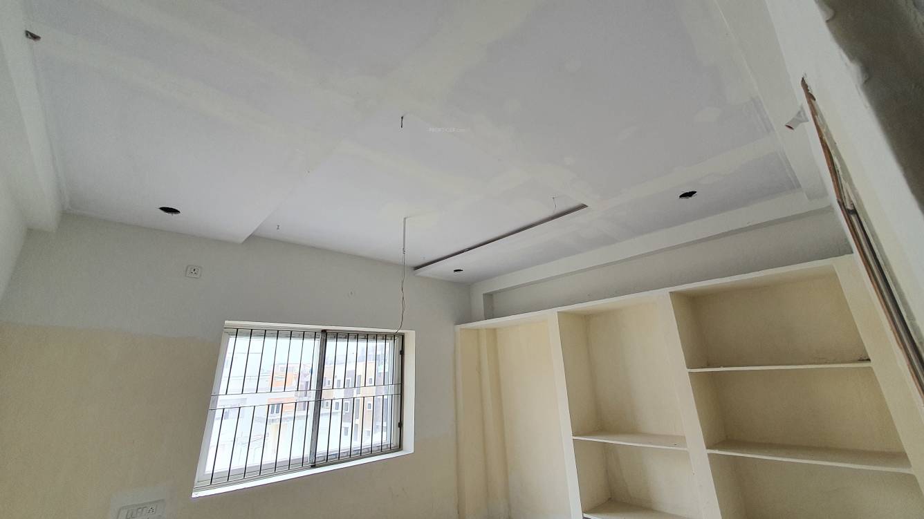  elite Images for mainOther