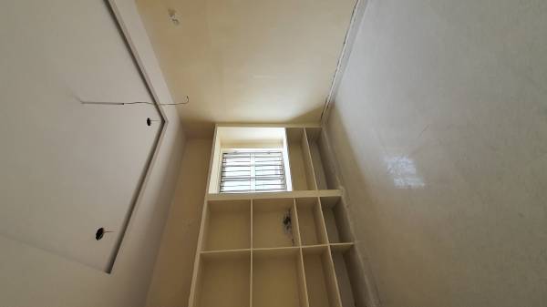  elite Images for mainOther