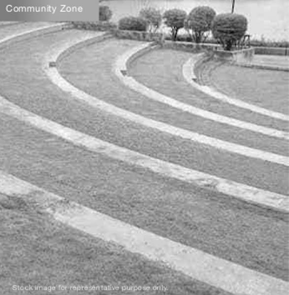  royale-woods Amphitheater