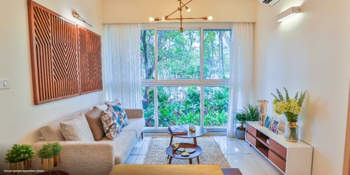  royale-woods Living Area