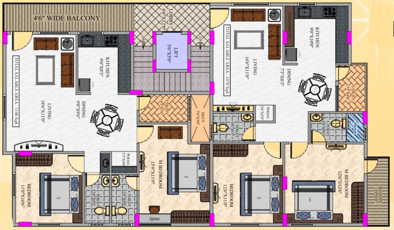 Images for clusterPlan