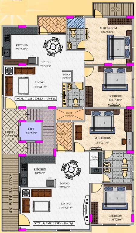 Images for clusterPlan