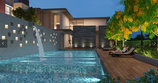  up-life-phase-4-lavender Others