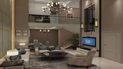  up-life-phase-4-lavender Living Area