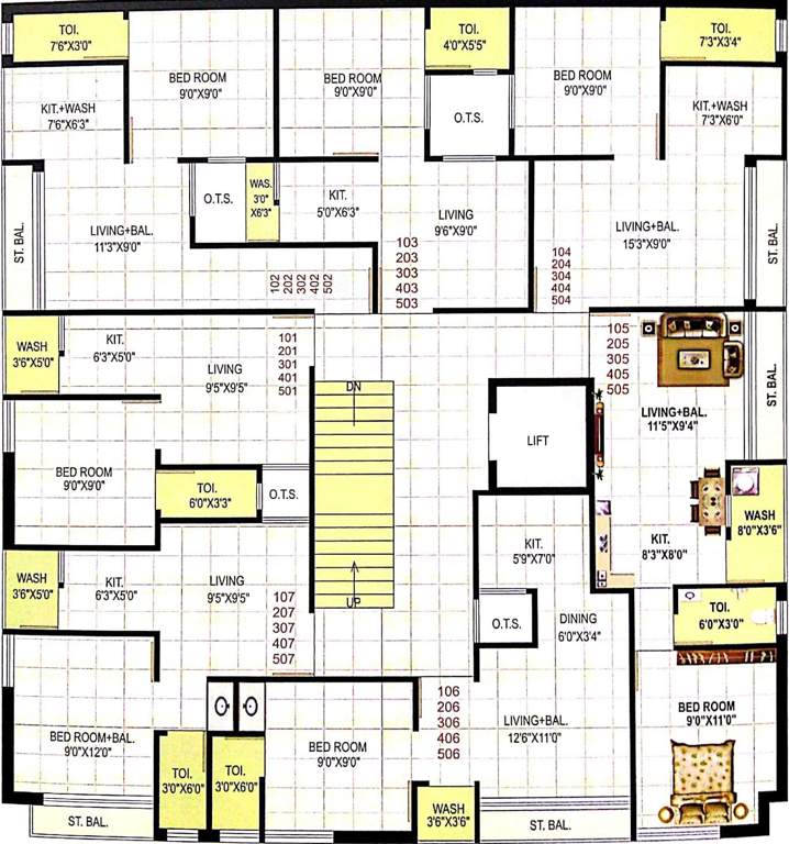 Images for clusterPlan