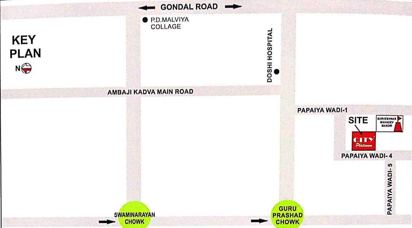 Images for locationPlan