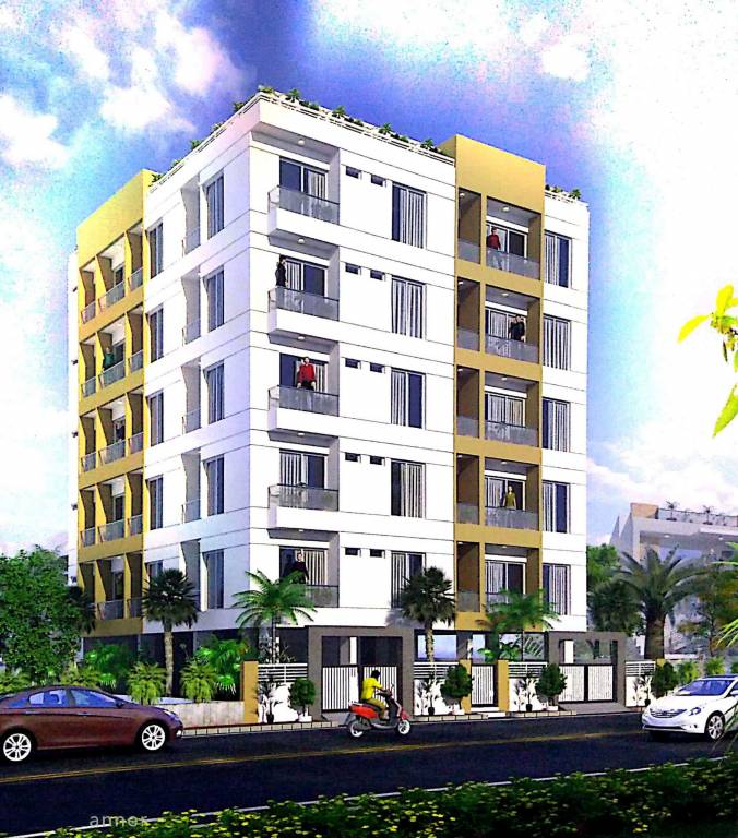 Images for Project Images for Project