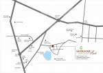  shikhar-pride Images for locationPlan