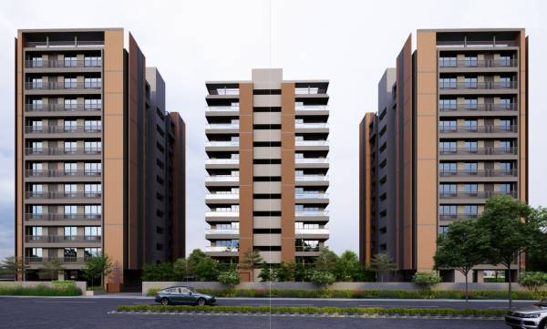  shikhar-pride Images for Project