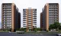 Vardan Corporation Shikhar Pride