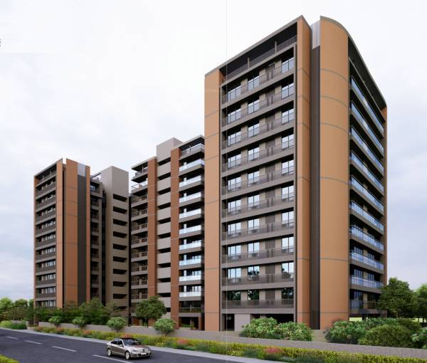  shikhar-pride Images for Project