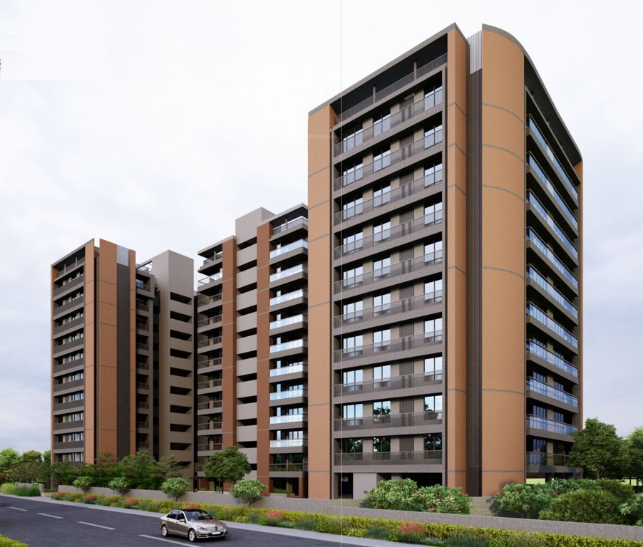  shikhar pride Images for Project