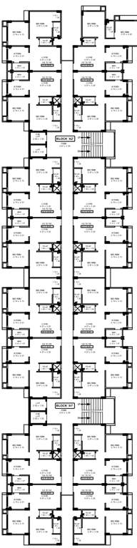 Images for clusterPlan