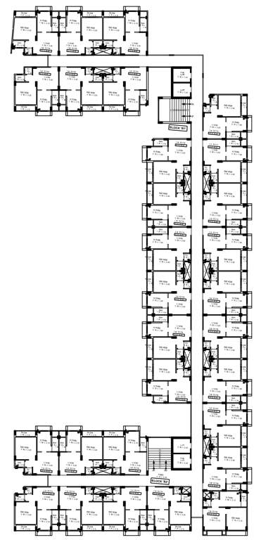 Images for clusterPlan