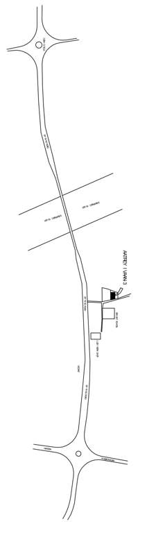 Images for locationPlan