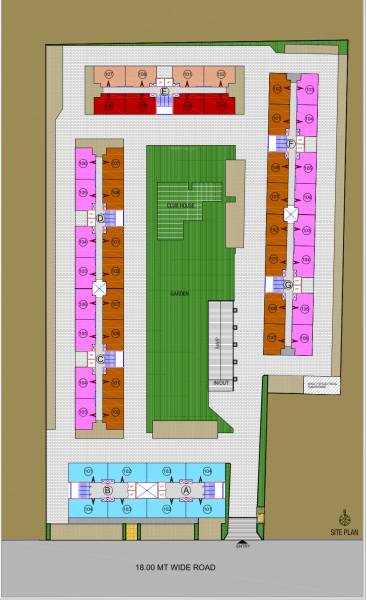Images for layoutPlan