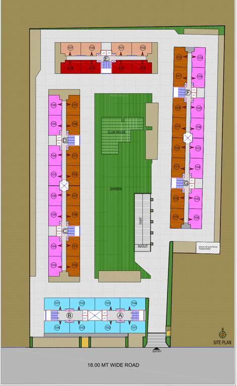 Images for layoutPlan
