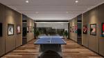  aakash-homes Indoor Games