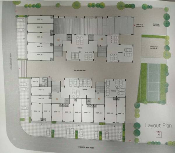 Images for layoutPlan