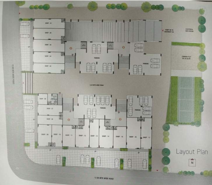 Images for layoutPlan