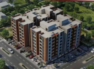 Project Image Project Image