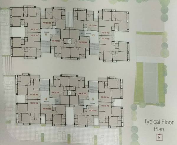 Images for masterPlan