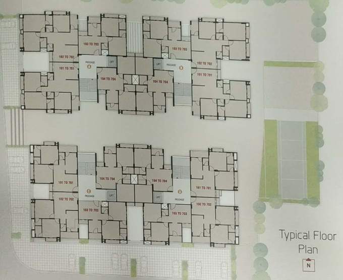 Images for masterPlan