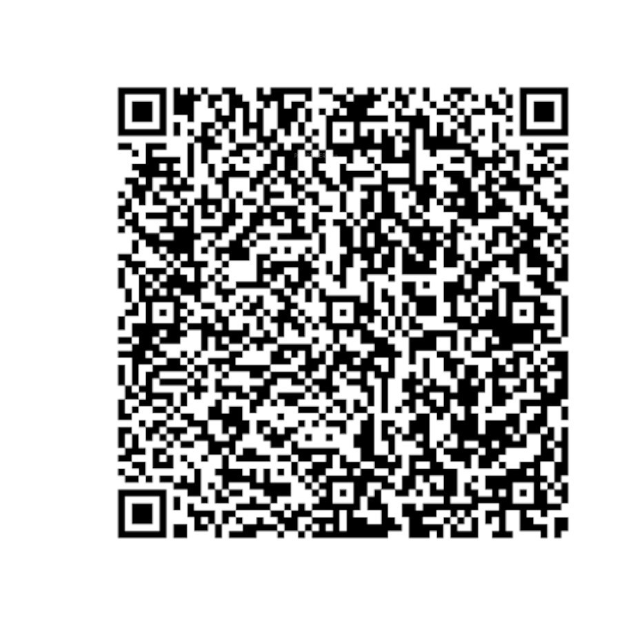 QR Image