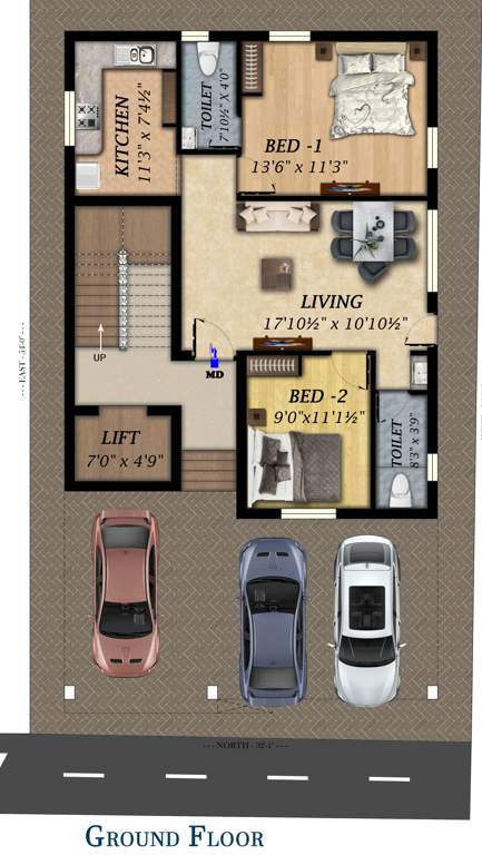 Images for clusterPlan