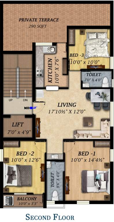 Images for clusterPlan