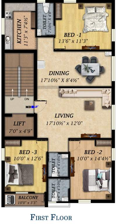 Images for clusterPlan
