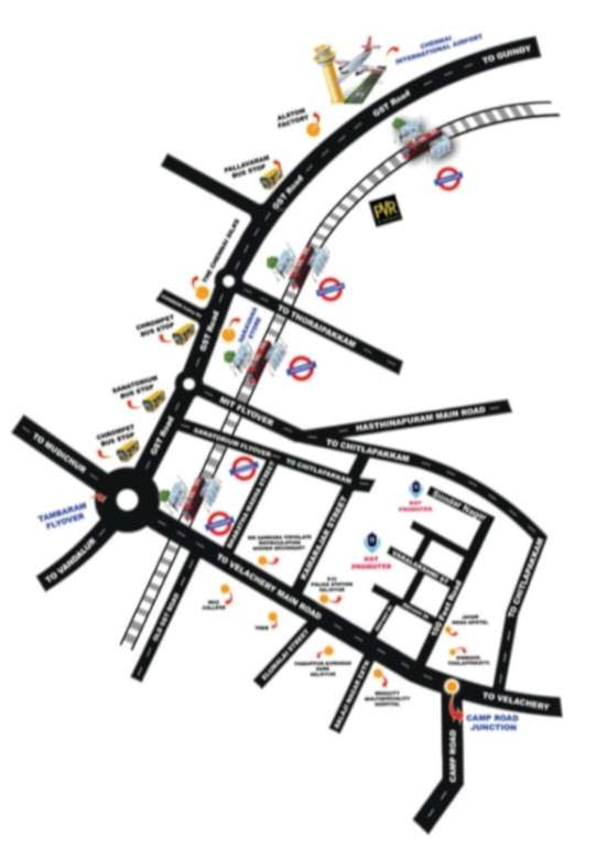 Images for locationPlan