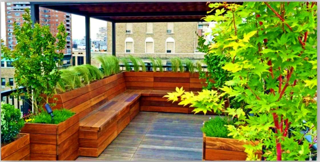 Images for amenities