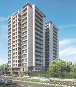 Elevation satved-platinum Elevation