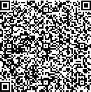 QR Image