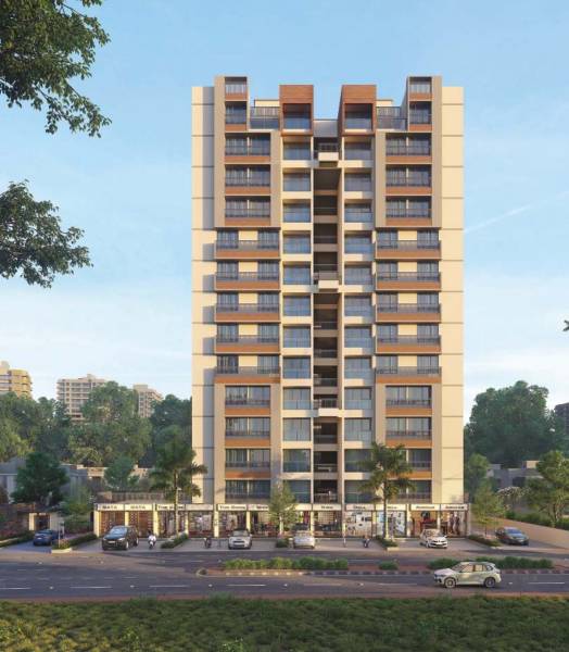  greens Images for Project