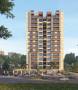 Shubh Infra Vastral Greens