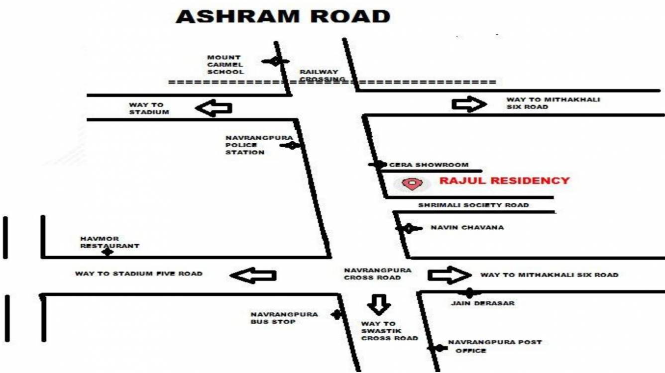 Images for locationPlan