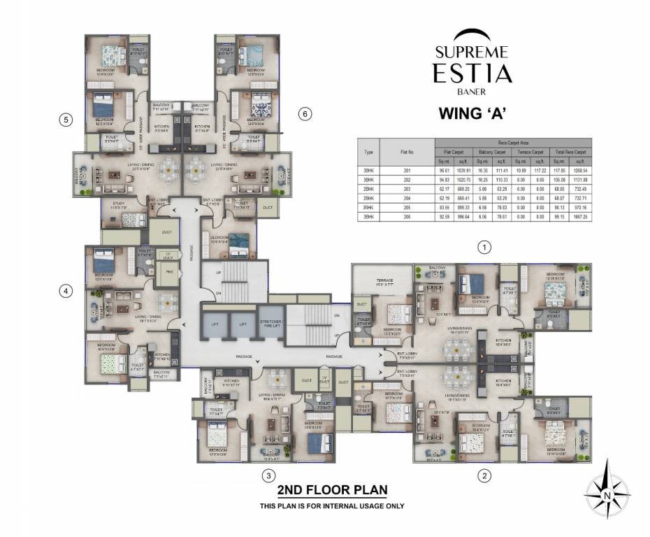 Images for clusterPlan