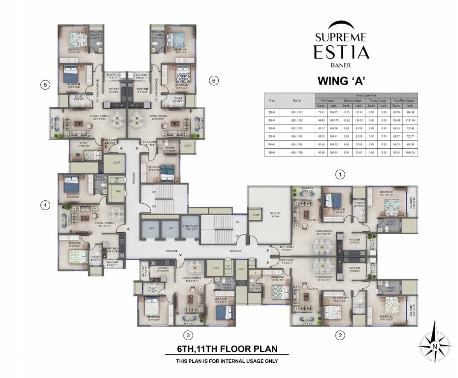 Images for clusterPlan