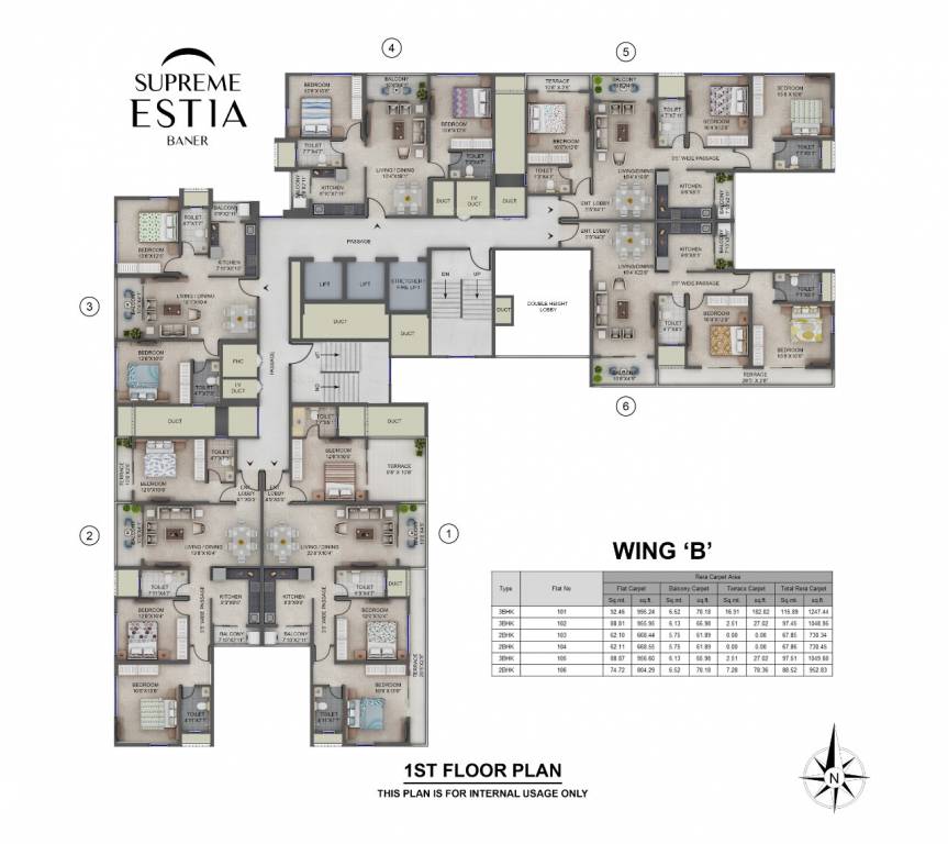 Images for clusterPlan