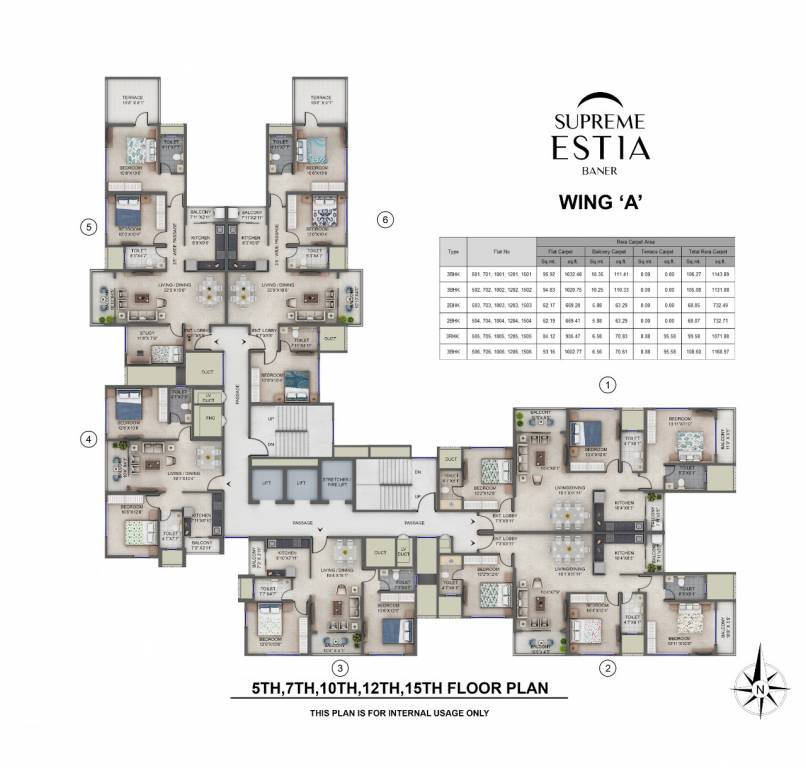 Images for clusterPlan