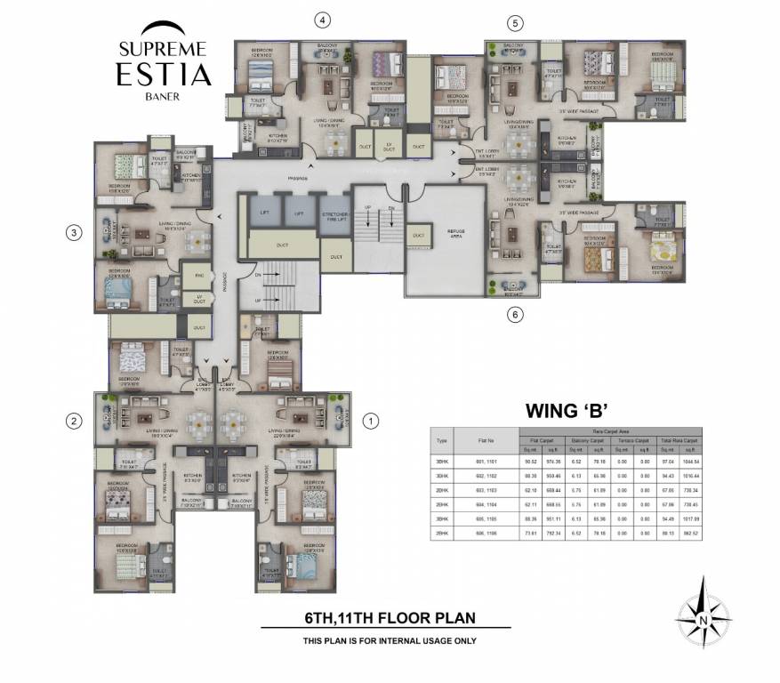 Images for clusterPlan