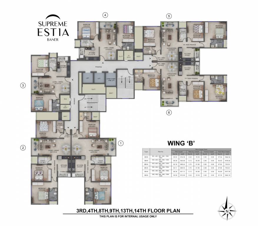 Images for clusterPlan