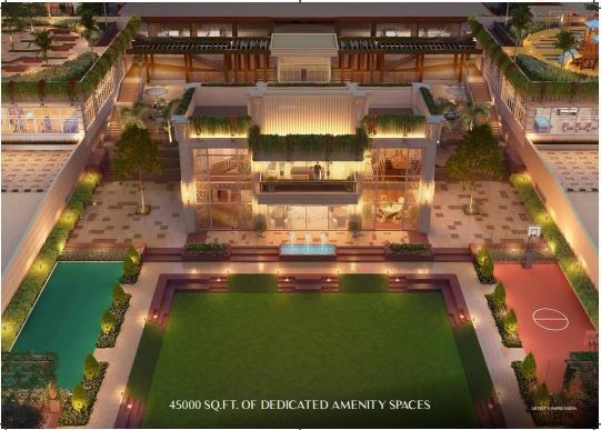 estia phase i Others